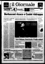 giornale/CFI0438329/2005/n. 210 del 4 settembre